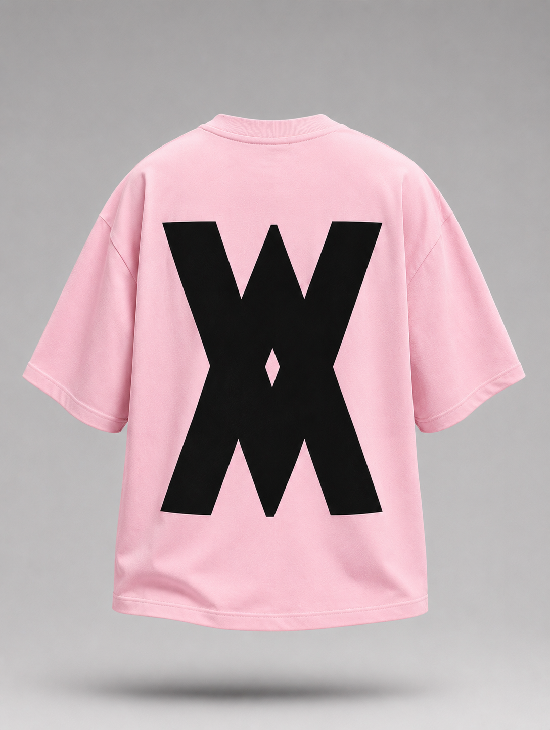T-Shirt &middot; Rose &mdash; vue 2